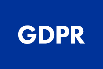 PPG Accountants Ltd